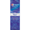 Crest-3D-White-Luxe-Diamond-Strong-Brilliant-Mint-Flavor-Whitening-Toothpaste-1-1